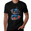 Tops – T-Shirts