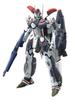 BANDAI SPIRITS 1/72 VF-25F Super Messiah Valkyrie Alto Custom (Macross Frontier)