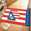 I tappeti quadrati dell'Atlético Madrid sono un'ottima scelta per soggiorni, camere da letto, decorazioni per la casa e come regali.