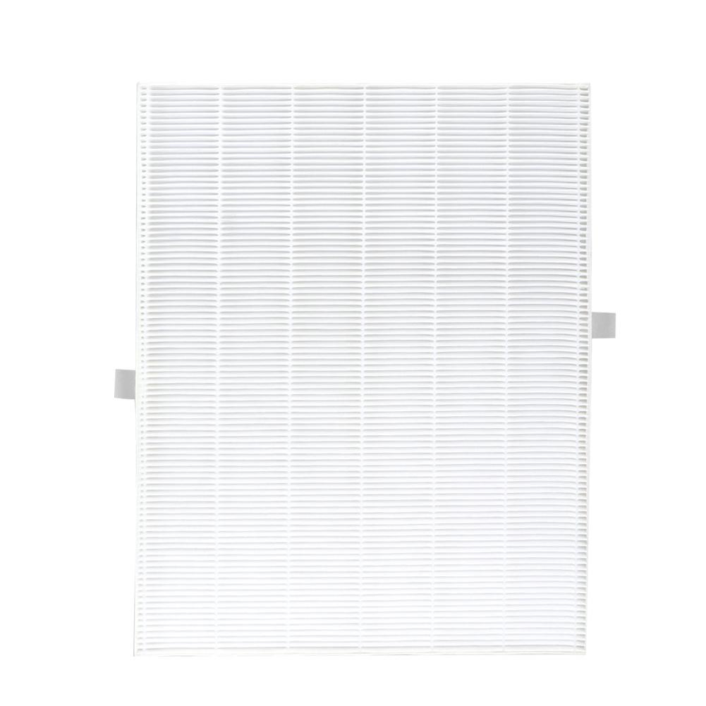 Filtr do čističky vzduchu 4 Bavlna s aktivním uhlím Náhrada pro Winix 115115