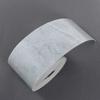 Waterproof Self-Adhesive Skirting Board Background Wall Wallpaper  for Corner Window Sill Home