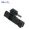 13627561753 New Engine Crankshaft Position Sensor Fits BMW Mini Peugeot 207CC 308SW 308 3008 RCZ Citroen DS5 C4 1920LR