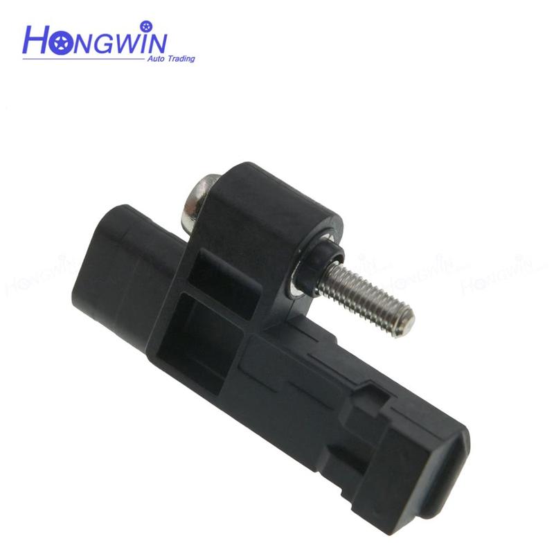 13627561753 New Engine Crankshaft Position Sensor Fits BMW Mini Peugeot 207CC 308SW 308 3008 RCZ Citroen DS5 C4 1920LR