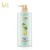 Sunsilk Green Tea Seed Oil Control Anti-Dandruff Shampoo