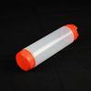 Plastic Sauce Dispenser 16/20/24oz Sauce Squeeze Bottle Olive Oil Dispensers  Condiment