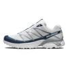 XT-Pathway 2 White Poseidon Unisex-Sneaker Quarry L47722900