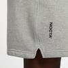 Nike M Nrg Nocta Cs Short Flc Fq0409 063