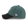 9FORTY Cap - New Era - Philadelphia Eagles - 100% Polyester - Unisex - Sportswear