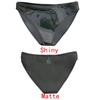 Roupa erótica para mulher – Cuecas eróticas