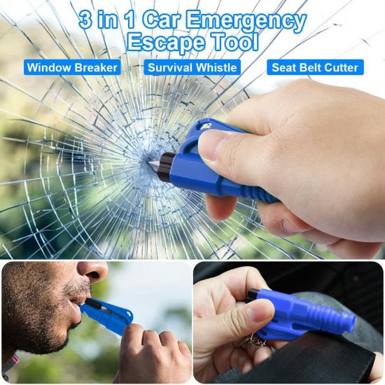 2PCS Car Seat Gap Filler,Anti-Drop Car Seat Crack Organizer,Prevent Items Falling Between Seats - Flexible & Durable For Universal Vehicles,Car