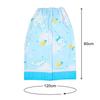 Sanrio Lap Towel 80cm Cinnamoroll 742406