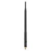 Replacement Useful Parts Accessories Car Antenna Car Aerial Antenna 1pcs 29cm 868MHz 8dBi For LoRa LoRaWAN Helium