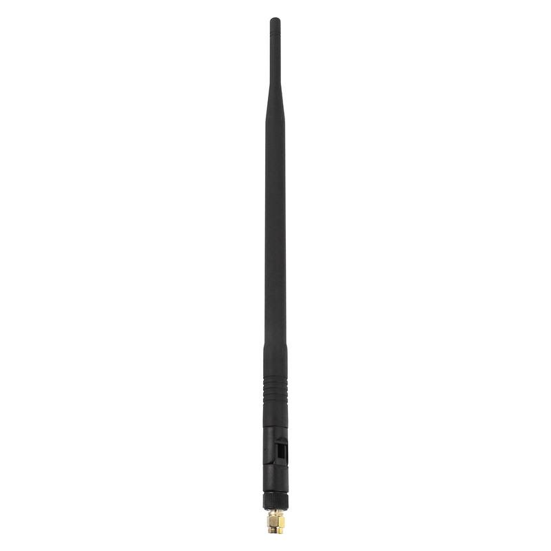 Replacement Useful Parts Accessories Car Antenna Car Aerial Antenna 1pcs 29cm 868MHz 8dBi For LoRa LoRaWAN Helium