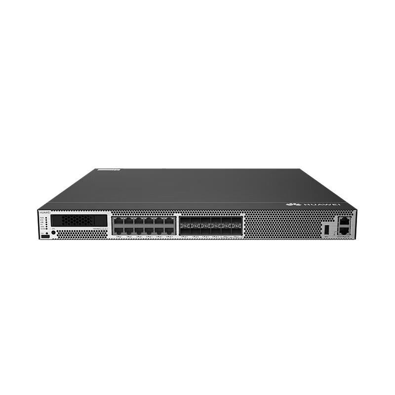 Huawei USG6000 Series Enterprise Firewall