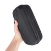 EVA Covers forBose Soundlink Flex Wireless Speaker Anti-Scratch Holders Soundbox Full Protective Cases Cover