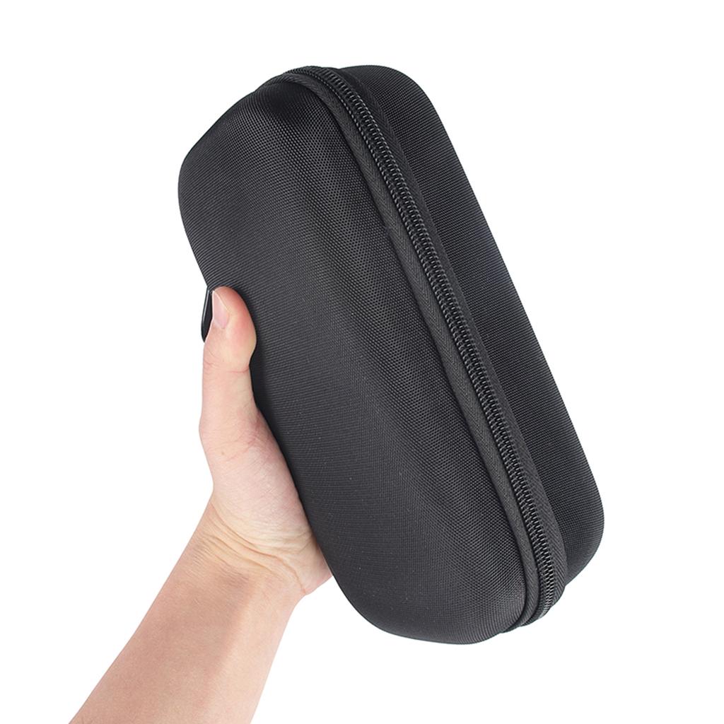 EVA Covers forBose Soundlink Flex Wireless Speaker Anti-Scratch Holders Soundbox Full Protective Cases Cover