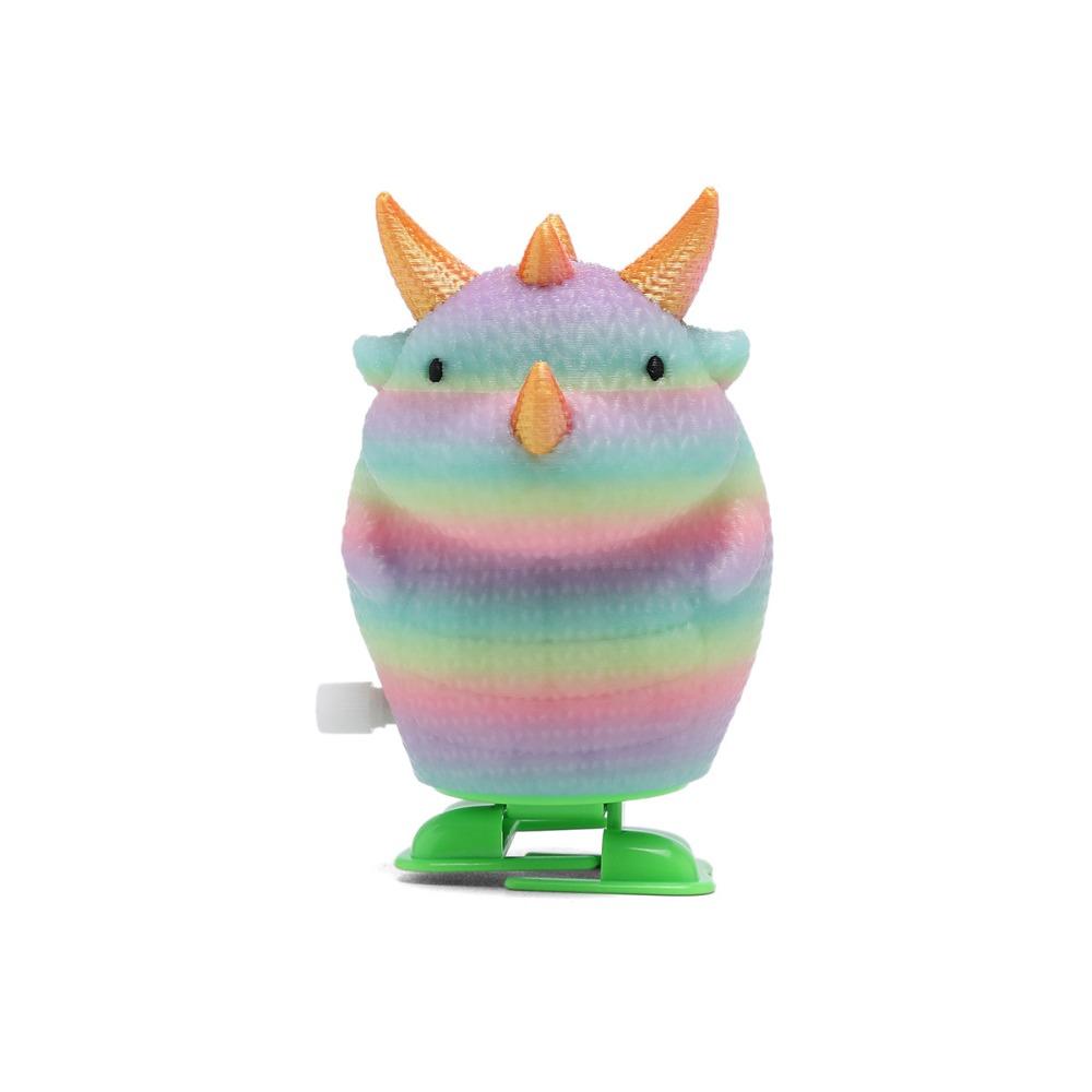 

Механизм ходьбы Тормоз Игрушка Дракон Маленький Дракон 3D-печатный Ходячий Дракон Подарочный Товар Noctilucent