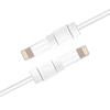 Ugreen Cable Protector for Apple Charger Cables