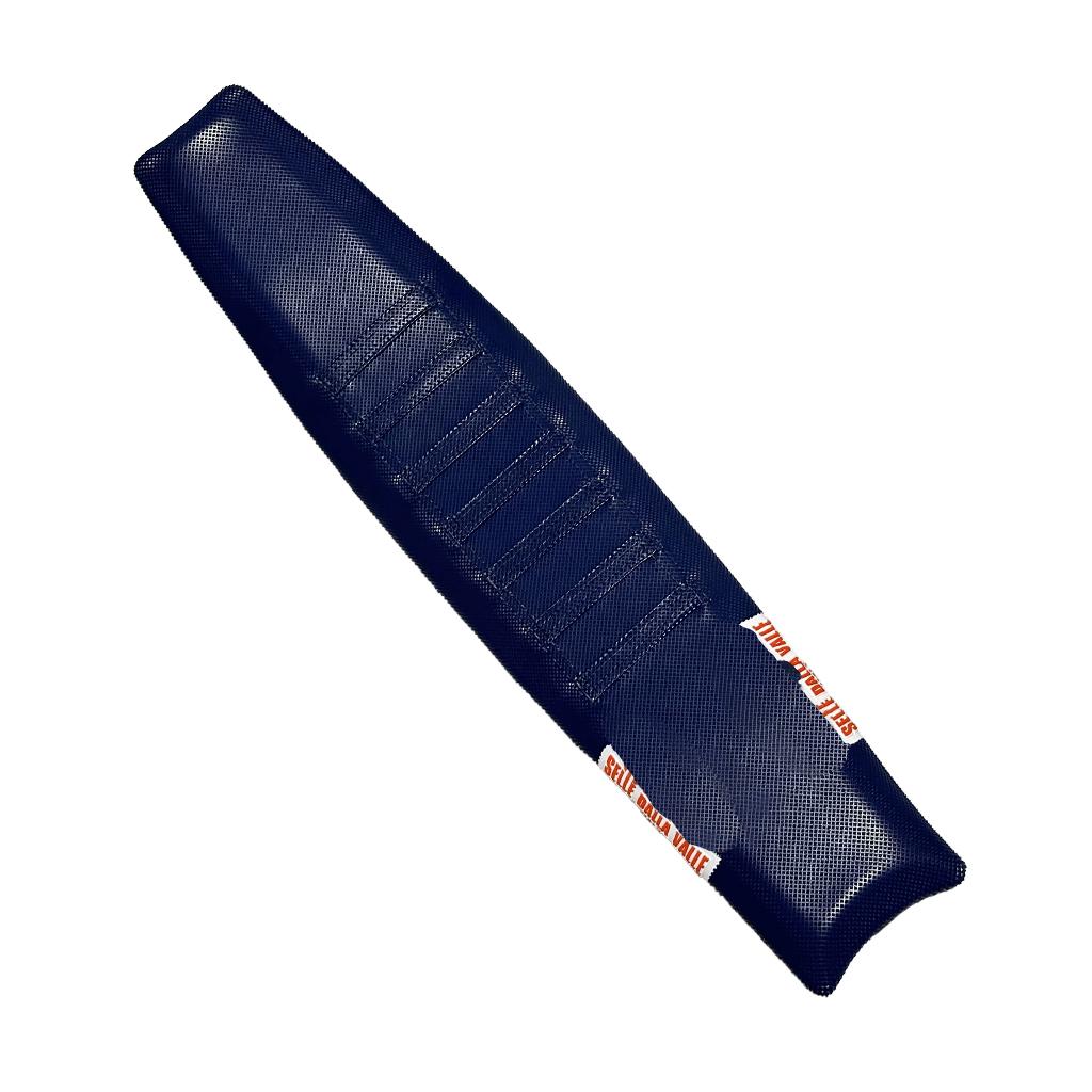 Motocross Seat Cover Pad For KTM
