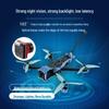 Zhenbaolai 5-inch Throwing Drone RTF Kit