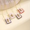Collares y colgantes – Collar colgante
