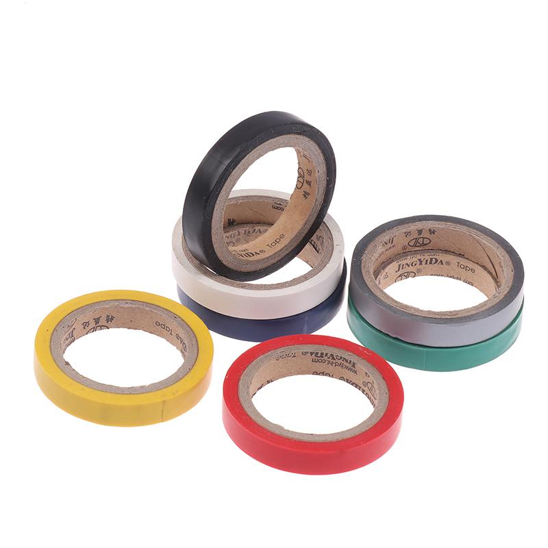 2 Pièces Bandeau de Sueur Multicolore Bande d'Adhérence Scellante Bandeau Anti-transpiration Anti-dérapant Accessoires de Poignée Anti-dérapante pour Raquettes de Badminton Tennis