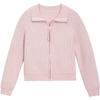 Betu Women's Spring Knit Cardigan