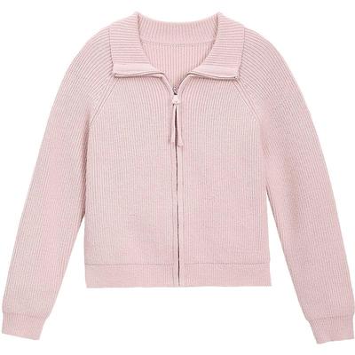 Betu Women's Spring Knit Cardigan