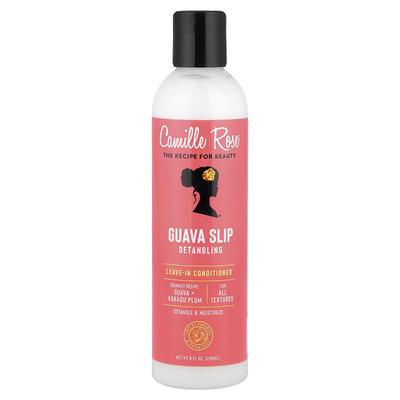Tratamientos para el cabello y el cuero cabelludo – Cremas, lociones y mascarillas capilares