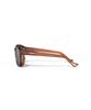 Wing Windproof Polarized Sunglasses_Knox (Brown)