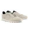 Reebok Sneeze Classic Leather Unisex White Chalk Black IE9215
