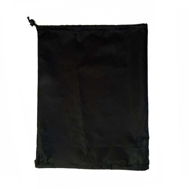 Магнітна накидка від дощу для електромобіля Автомобільний Jack-порт для зарядки EV Захисний ковпак