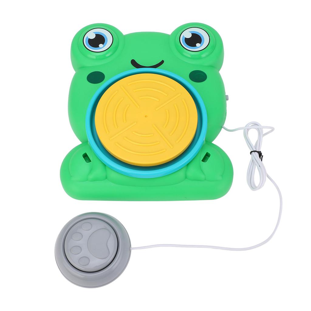 Pottery Wheel for Kids with Sculpting Tools Educational Complete Pottery Wheel Painting Kit for