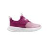 Puma Evolve Slip-On Little Kid Mauved Out Magenta Gleam Kids Sneakers Pink Frosted-Dew 389135-12