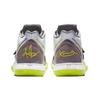 Nike Kyrie 5 Mamba Mentality GS AQ2456-102
