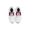 Nike Air Max Excee 'White University Red' Gs CD6894-105
