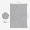 Keep Extra Large TPE Yoga & Dance Mat