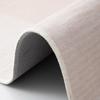 Luxury Retro Carpets for Living Room Irregular Shape Bedroom Decor Soft Carpet Modern Art Cloakroom Rug Thickened Anti-slip Mat