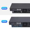Dispozitive de stocare – Carcase pentru hard disk-uri