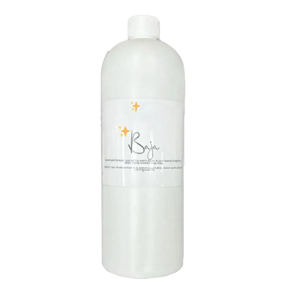 

All Purpose Cleaner 120ml Highly Scented Cleaning Liquid for Floor Household Supplies Mop Soap for Home Kitchen Countertop 01