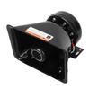 Loud Car Warning Alarm Fire Horn Kits 9 Sounds W  Megaphone Loud Speaker 130dB 200W