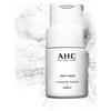 AHC Prep Reset Cleansing Powder 40g