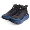 Mammut Hiking Boots Aenergy MTN Mid Goretex