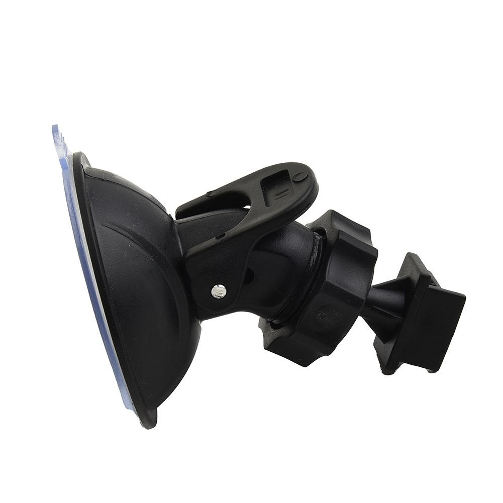 Convenient To Carry Suction Cup Suction Cup Mount L Head Material Silica