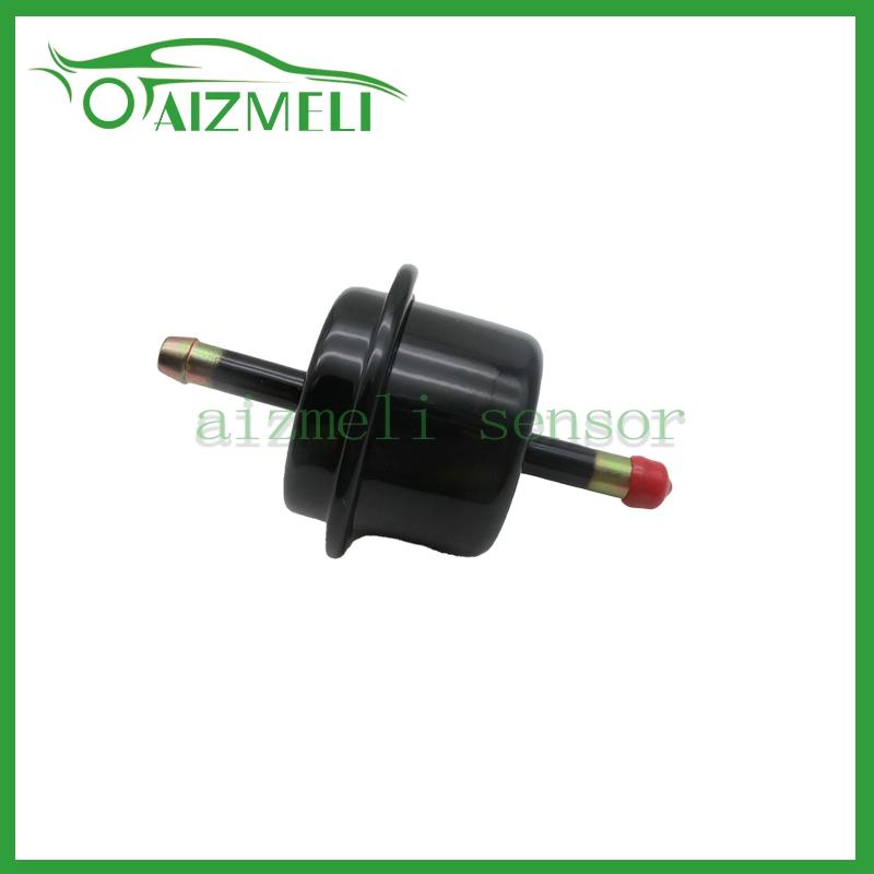 Car Automatic Transmission Fluid Filter For Honda Civic Accord CR-Z Insight CR-V CRV Element FIT JAZZ CITY TSX MDX 25430-PLR-003