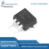 FDB38N30U TO-263 IC - Brand New, Original, In Stock