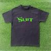 Slut Tshirt