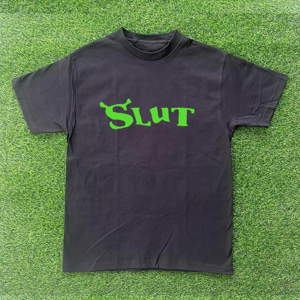 Slut Tshirt