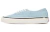 Authentic 'Sky Blue' VN0A5KX48EF