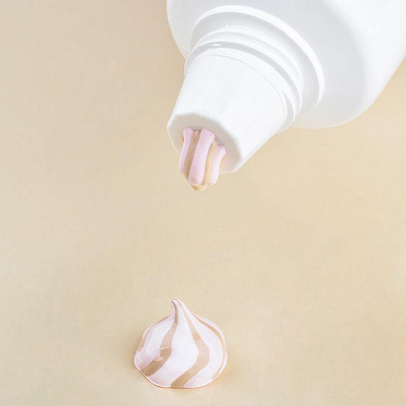 The First Perfection BB Cream Blemish Balm 60ml